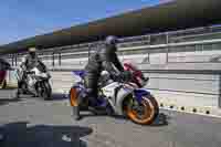 May-2023;motorbikes;no-limits;peter-wileman-photography;portimao;portugal;trackday-digital-images